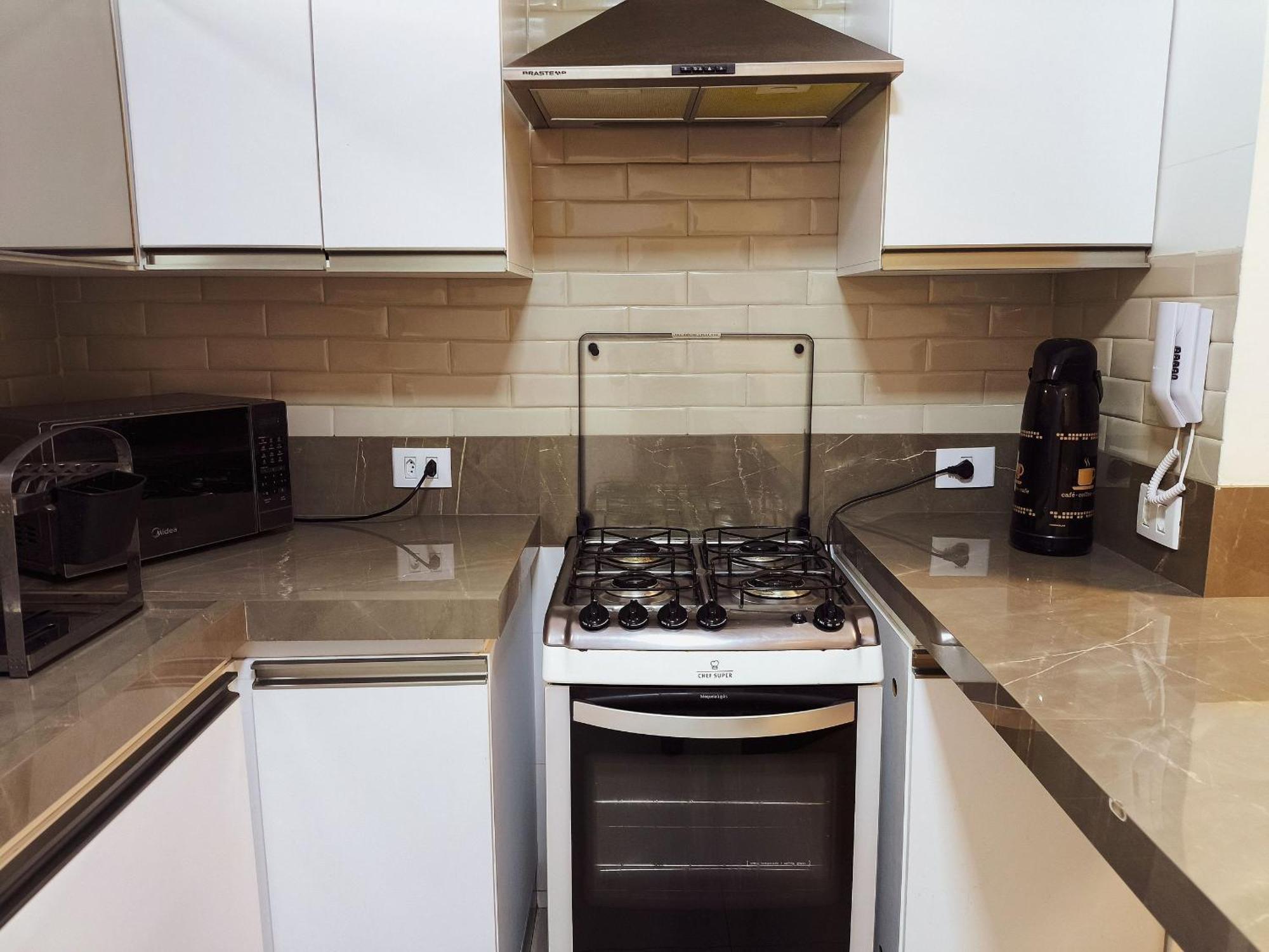 Apartamentos Familia Em Cabo Branco - 3 E 4 Quartos João Pessoa Eksteriør bilde